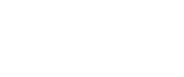 logo-amneal