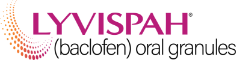 lyvispah-logo