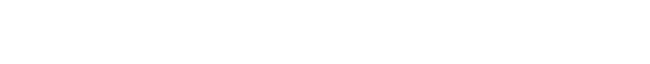tagline